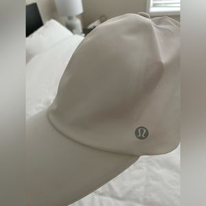 Lululemon Hat